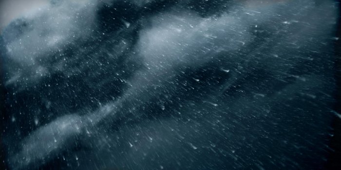 1920x1080 Rain Wallpapers - Top Free Rain Backgrounds - WallpaperAccess