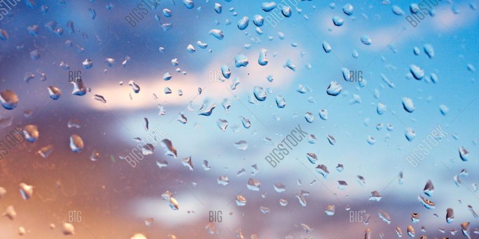 1500x1119 Background Image Rain Image & Photo (Free Trial) | Bigstock