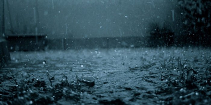 1920x1200 Rain Desktop Wallpapers Group (72+)