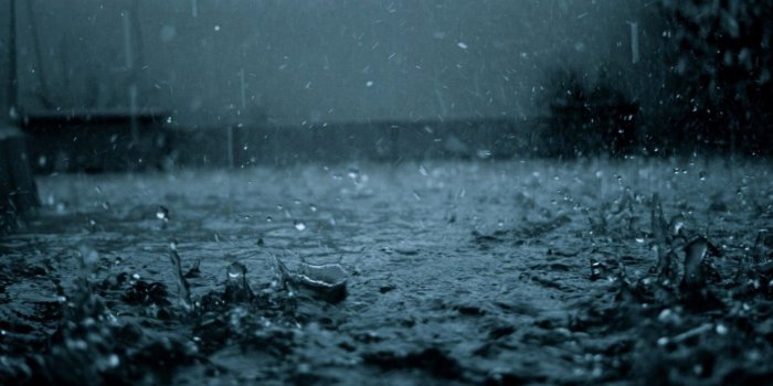 1920x1005 Dark Rain Wallpapers - Top Free Dark Rain Backgrounds