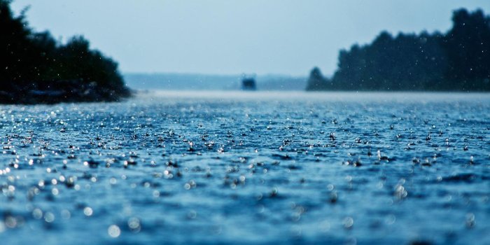 1280x720 Rain Live Wallpaper App Ranking and Store Data | App Annie