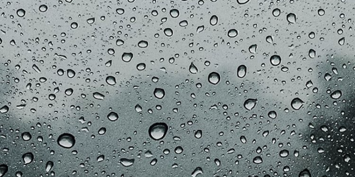 750x1334 Idea by MFK on mk | d i g i 2 0 2 0 in 2020 | Rainy wallpaper