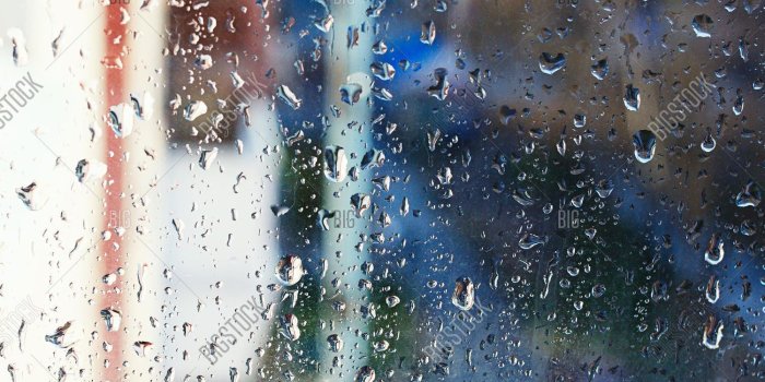1500x1120 Background Image Rain Image & Photo (Free Trial) | Bigstock