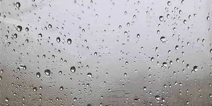 1037x1296 Window in the rain | Rain days, Foggy weather, Love rain