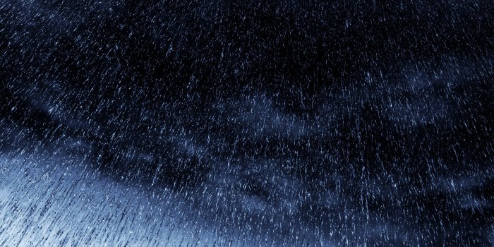 1920x1080 Best 49+ Rain Background on HipWallpaper | Steampunk Train