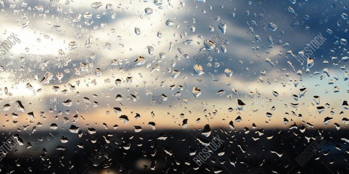 1500x1119 Background Image Rain Image & Photo (Free Trial) | Bigstock