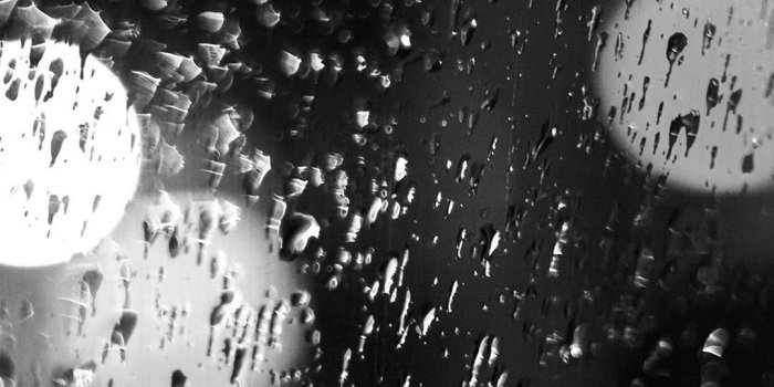 1080x1920 Dark Rain Wallpapers - Top Free Dark Rain Backgrounds