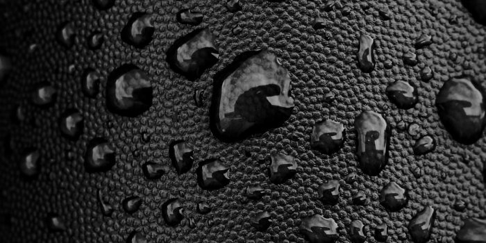 1440x2880 Dark Rain Wallpapers - Top Free Dark Rain Backgrounds