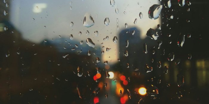 2048x1536 Traffic Rain Pictures | Download Free Images on Unsplash
