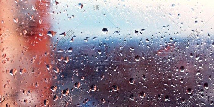 1500x1120 Background Image Rain Image & Photo (Free Trial) | Bigstock