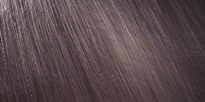1668x1500 Heavy rain | Rain, Smell of rain
