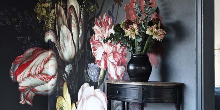 1460x1947 Not For Shrinking Violets: Where to Buy Big, Beautiful, Dramatic