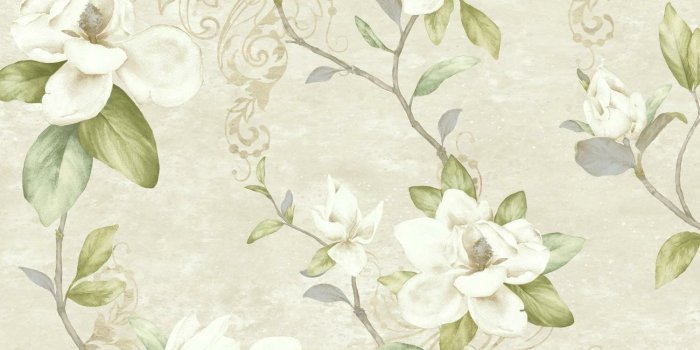 1500x1500 Ophelia & Co. Hiltz Magnolia Trail 33' L x 20.5