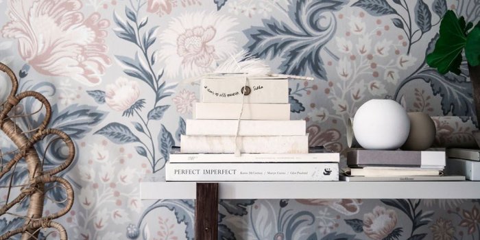 972x1400 Ava Linen | Sandberg Wallpaper