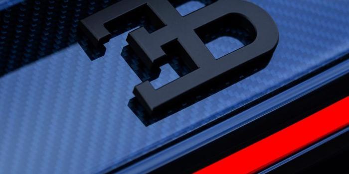 950x1689 Bugatti Logo | Bugatti logo, Bugatti wallpapers, Bugatti