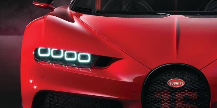 750x1334 Bugatti iPhone Wallpapers - Top Free Bugatti iPhone Backgrounds