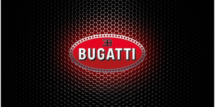 1920x1080 Bugatti Logo Wallpapers - Top Free Bugatti Logo Backgrounds