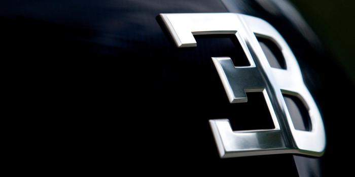 1920x1080 64+ Bugatti Logo Wallpapers on WallpaperPlay