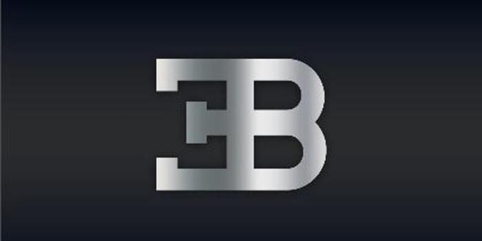 1024x768 77+] Bugatti Logo Wallpaper on WallpaperSafari