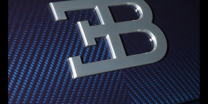 2560x1600 Bugatti Logo Wallpapers - Top Free Bugatti Logo Backgrounds