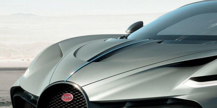 1125x2436 Bugatti iPhone HD Wallpapers