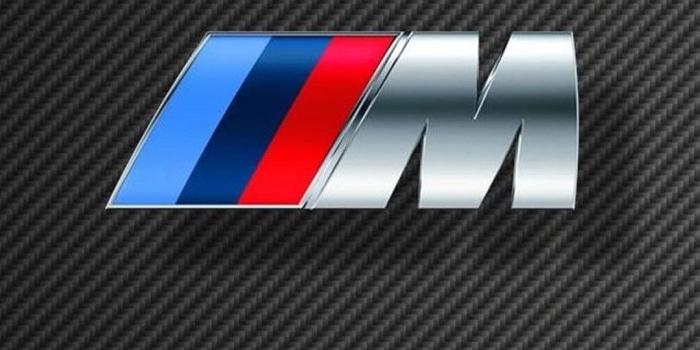 1080x1920 Bugatti Logo Wallpaper (59+ images)