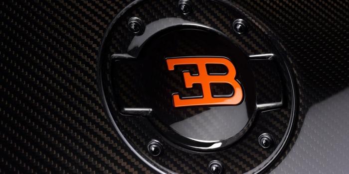 1280x720 Bugatti Logo, Bugatti Symbol Wallpapers JohnyWheels Desktop Background