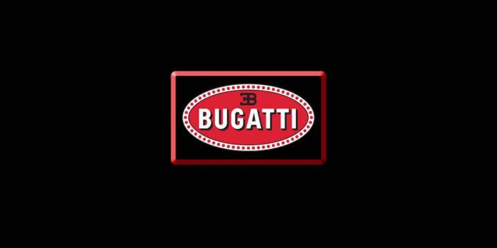 1024x768 77+] Bugatti Logo Wallpaper on WallpaperSafari