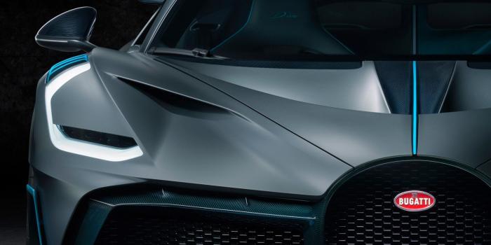 2160x3840 Bugatti Iphone Wallpaper posted by Samantha Thompson