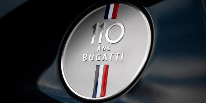 1920x1080 Bugatti Logo Wallpaper (59+ images)