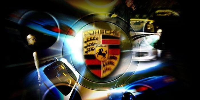 1024x768 Bugatti Veyron Iphone 5 Wallpaper Bugatti iphone, bugatti logo