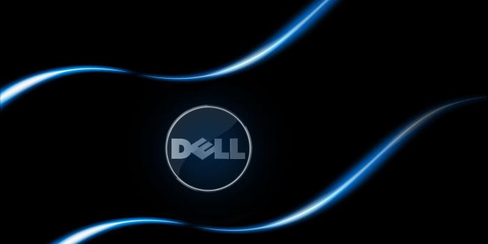 1900x1200 Bugatti Logo Wallpaper iPhone wallpaper images about logos on