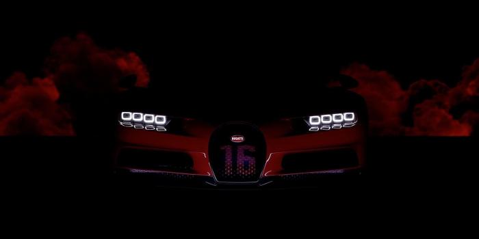 1920x1080 64+ Bugatti Logo Wallpapers on WallpaperPlay