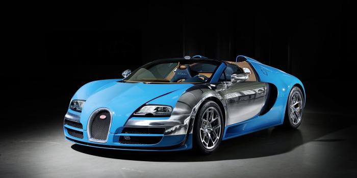 2560x1600 Bugatti Veyron HD Wallpaper ·① WallpaperTag