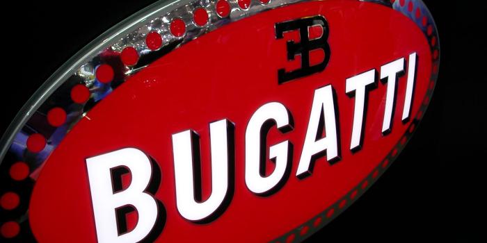 1600x1200 Bugatti Logo Wallpaper For Iphone - johnywheels.com
