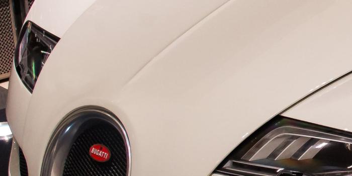 1080x1920 White Bugatti Veyron Android Wallpaper - Romans Car In Fast And