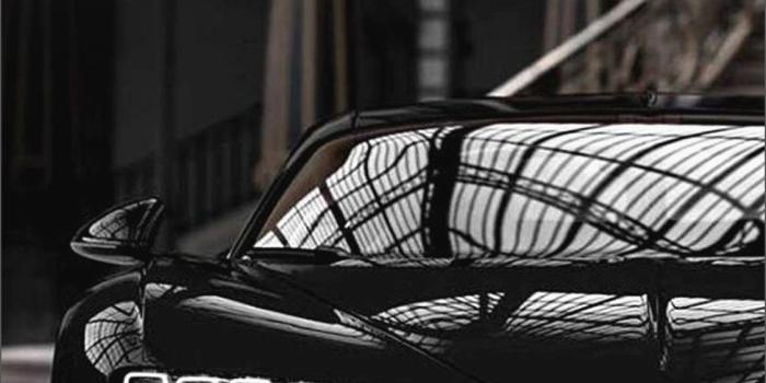 1125x2432 Supercars Gallery: Bugatti Divo Iphone Wallpaper