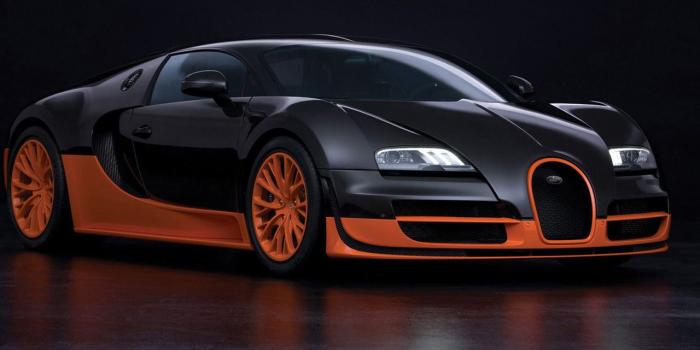 1280x800 Bugatti Logo Wallpaper iPhone wallpaper Bugatti Logo Wallpapers