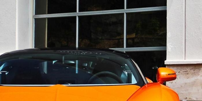 1080x1920 Bugatti Iphone Wallpaper posted by Samantha Thompson