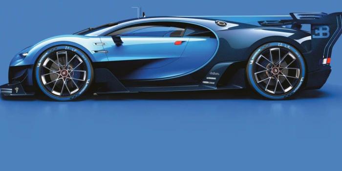 1080x1920 New iPhone Wallpaper | iPhone Wallpaper