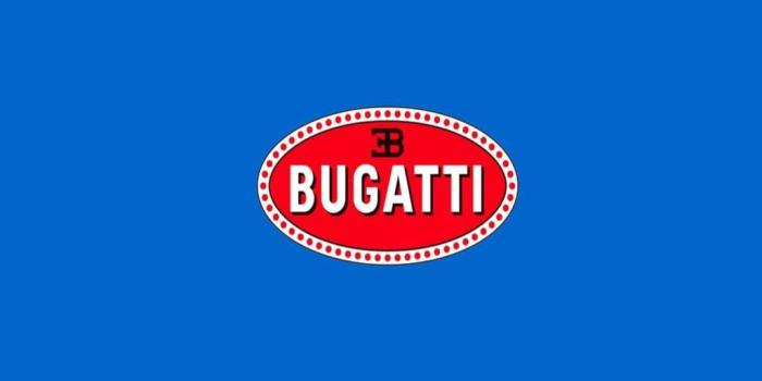 1024x768 77+] Bugatti Logo Wallpaper on WallpaperSafari
