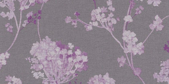 1000x1000 Purple And Grey Wallpapers