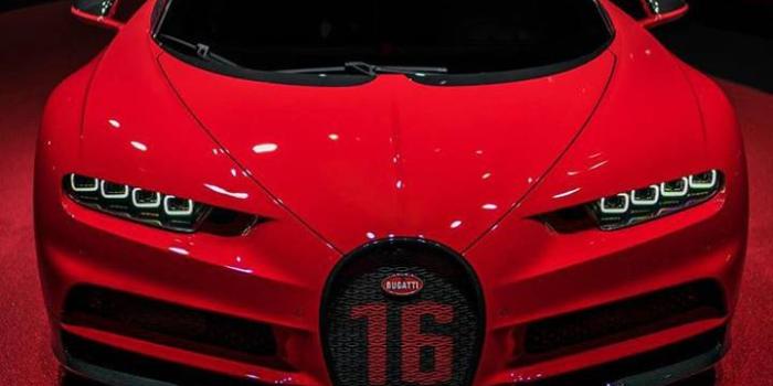 720x1280 Bugatti Chiron wallpaper by IVANH2R - ea - Free on ZEDGE™