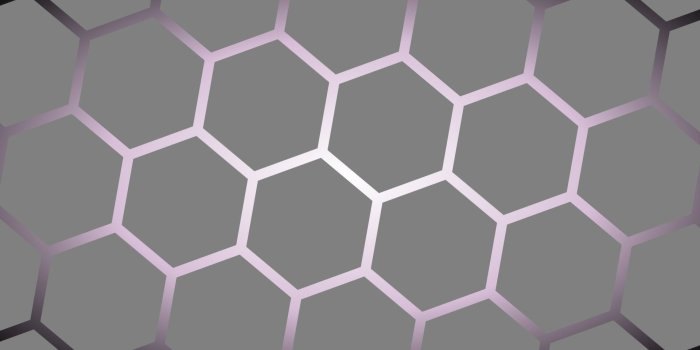 1920x1080 Purple and Grey Wallpaper (73+ images)