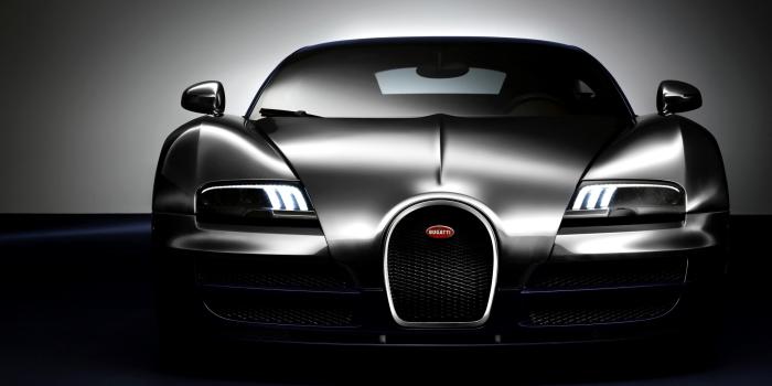 2560x1600 Bugatti Veyron Wallpapers For Iphone For Free Wallpaper - Ettore