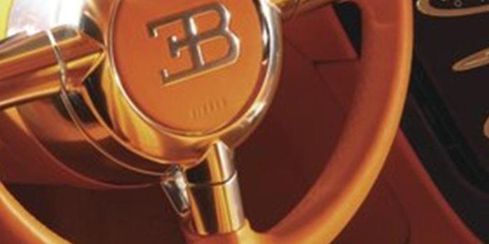 1080x1920 4 Veyron Sang Noir Dashboard Iphone 6 Plus Wallpapers - Voiture