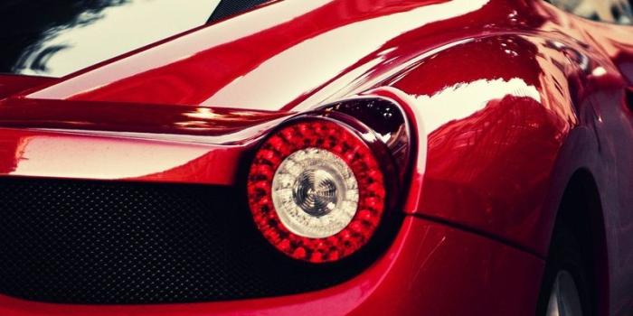 800x1200 Download wallpaper 800x1200 ferrari, veyron, bugatti, black, italy