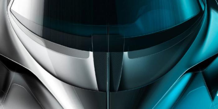 840x1336 Download Bugatti Divo, luxury car, art, 2018 wallpaper, 840x1336