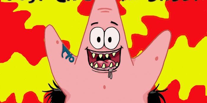 1920x1353 Spongebob Squarepants Quotes - Funny Spongebob (#128231) - HD