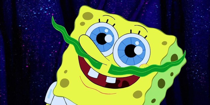 1920x1080 Funny Spongebob Wallpaper ·① WallpaperTag